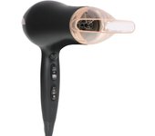 Tristar HD-2451 Secador de Pelo 2200W Negro
