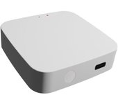 Muvit Io Gateway Inteligente Bluetooth Mesh