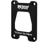 Thermal Grizzly Die Frame Ryzen 7000 Direct