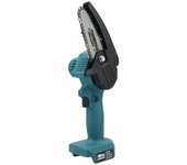 FSK FSKMTS001SC Motosierra 10cm 21V 3000rpm