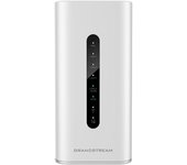 Grandstream GWN7062 Router WiFi 6 Dual Band