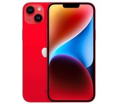 Apple iPhone 14 Plus 128GB (PRODUCT)RED Libre