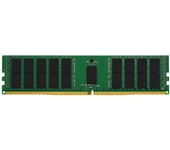Kingston Server Premier DDR4 3200 MHz 32GB CL22