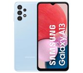 Samsung Galaxy A13 5G A136 4/64GB Azul Libre