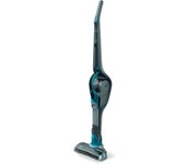 Black & Decker SVJ520BFS Aspirador Escoba 40W