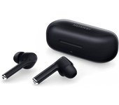 Huawei FreeBuds 3i Auriculares Bluetooth Negros