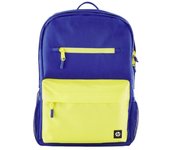 HP Campus Mochila Azul para Portátil de 15.6"