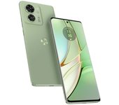 Motorola Edge 40 8/256GB Nebula Green Libre
