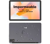 Agm Tablet Pad P1 8gb/256gb 10.3´´