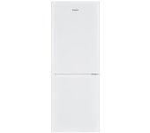 Candy CHCS 514EW Frigorífico Combi E Blanco