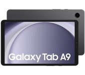 Samsung Galaxy Tab A9 WiFi 8.7" 4GB/64GB Gris