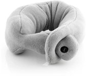 InnovaGoods Newor Cojín Cervical Masajeador