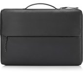 HP 15 Sports Sleeve Funda para Portátil 15.6"