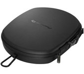 Pioneer DJ HDJ-HC02 Estuche de Protección Negro