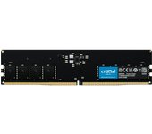 Crucial CP16G56C46U5 DDR5 5600MHz 16GB CL46