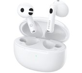 Edifier W220T Auriculares Bluetooth Blancos