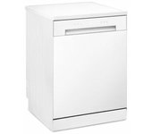 LG DF030FW.ABWQGBL Lavavajillas 60 Cm Blanco