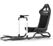 Next Level Racing Victory Simulator Cockpit