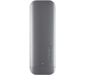Intenso External SSD Business 500GB 1.8" USB-C 3.1