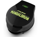 Select Brands Gofrera Mandalorian Baby Yoda