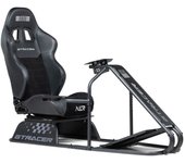Next Level Racing GTRacer Simulator Cockpit