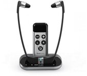 Amplicomms TV3500 Auricular Inalámbrico para TV