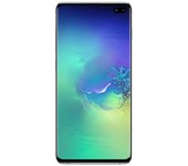 Samsung Galaxy S10+ 128Gb Verde Libre