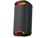 Sony SRS-XV500 Altavoz Inalámbrico de Fiesta