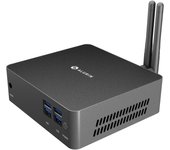 Alurin Unit Intel Pentium N6000 / 8GB / 1TB SSD