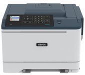 Xerox C310 Impresora Láser Color WiFi Dúplex