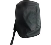 Approx APPBP401 Mochila para Portátil hasta 15.6" Negra