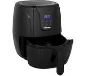 Tristar FR-6976PR Freidora sin Aceite 3.5L 1300W
