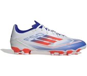 Botas de fútbol adidas f50 league football boots multi ground bla