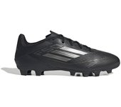Botas de fútbol adidas f50 club football boots flexible ground ne
