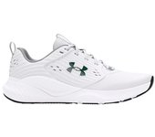 Zapatillas de fitness under armour charged commit tr 4 hombre bla