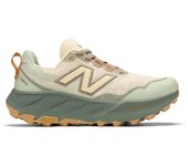 Zapatillas de trail new balance fresh foam x hierro v9 mujer calc
