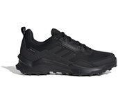 Zapatillas de montaña adidas terrex ax4 gore-tex hiking hombre ne