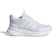 Zapatillas infantil adidas X_Plrpath