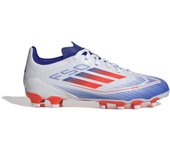 Botas de fútbol adidas F50 League MG