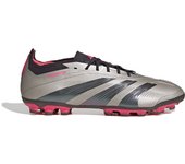 Botas de fútbol adidas Predator Elite 2G/3G AG