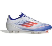 Botas de fútbol adidas F50 League FG/MG