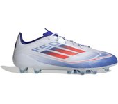 Botas de fútbol adidas F50 Elite AG