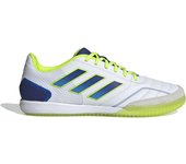 Botas de fútbol adidas Top Sala Competition Indoor