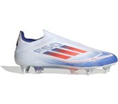 Botas de fútbol adidas F50 Elite SG