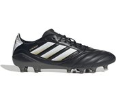 Botas de fútbol adidas Copa Icon II FG