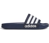 Zapatillas de claqué adidas Cloudfoam Adilette