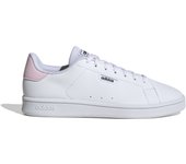 Zapatillas mujer adidas Urban Court