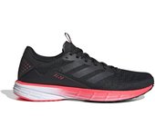 Zapatos de mujer adidas SL20