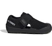 Zapatillas para bebés adidas Terrex Captain Toey