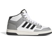 Zapatillas adidas Rapid Court Mid